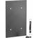 Audio-Technica AT8687 Charger Link Kit for ATW-CHG3 and ATW-CHG3N Chargers