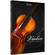 SONUSCORE Lyrical Violin Phrases Virtual Instrument Library (Download)