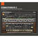 Applied Acoustics Systems String Studio VS-3 - String Modeling Synthesizer (Download)