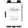 Aladdin Dimmer35 for Fabric-Lite 350W (V-mount)