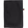 Aladdin Single Panel Storage Pouch for FABRIC-LITE 200W and 350W (Black)