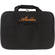 Aladdin Single Kit Case Micro LED Bi-Flex M7