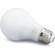 Philips Hue A19 Bulb (White)