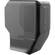PGYTECH Gimbal Protector for OSMO Pocket