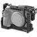 SmallRig Camera Cage for Sony a7 II, a7R II, a7S II Cameras