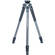 Vanguard Alta Pro 2V 263AT Aluminum Tripod