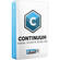 Boris FX Continuum 2019 for Adobe After Effects and Premiere Pro (with 1 Year of Upgrades and Support, Download)