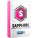Boris FX Sapphire 2019 for Avid (with 1 Year of Upgrades and Support, Download)