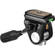 SLIK SH-707E 2-Way Pan/Tilt Head