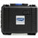 BLUESHAPE Field Gold Mount Battery Power Station with Impact-Resistant Case