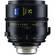 ZEISS Supreme Prime 25mm T1.5 (Feet, PL Mount)