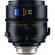 ZEISS Supreme Prime 29mm T1.5 (Feet, PL Mount)