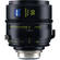 ZEISS Supreme Prime 50mm T1.5 (Feet, PL Mount)