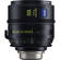 ZEISS Supreme Prime 100mm T1.5 (ARRI PL, Feet)