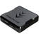 ProGrade Digital Dual-Slot UHS-II SDXC USB-C 3.2 Gen 2 Card Reader