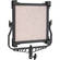 Genaray Spectro LED 1200B1 Bi-Color LED Light Panel