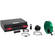 Sky-Watcher Starlight Xpress Trius SX-42 Monochrome Camera Imaging Kit