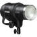 Profoto D1 Air 1000W/s Monolight