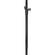 Mackie SPM400 Adjustable Speaker Pole for DRM Series Subwoofers