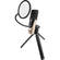 Apogee Electronics HypeMiC USB Cardioid Condenser Microphone with Built-In Analog Compressor