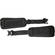 WANDRD Waist Strap (Black)