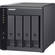 QNAP TR-004 4-Bay USB 3.2 Gen 1 RAID Expansion Enclosure