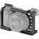 SmallRig Cage for Sony a6500/a6300 Cameras