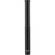 RODE NTG4 Shotgun Microphone