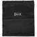 SUMOLIGHT Light-Shaping Tools Bag for SUMOSPACE LED Light