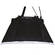 SUMOLIGHT Reflector for SUMOSPACE LED Light