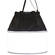 SUMOLIGHT Diffusion Skirt for SUMOSPACE LED Light (Short)