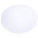 SUMOLIGHT Target Diffuser for SUMOSPACE LED Light