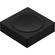 Sonos Amp 250W Stereo Power Amplifier (Black)