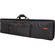 Roland Carrying Bag for AX-Edge Keytar