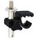 sE Electronics V CLAMP Quick-Mounting Drum Mic Clamp