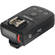 hahnel Viper TTL Wireless Group Flash Trigger for Canon