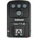 hahnel Viper TTL Wireless Group Flash Trigger for Sony