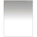 Ice Soft-Edge Graduated ND Filter (100 x 150mm, 1-Stop)