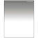 Ice Soft-Edge Graduated ND Filter (100 x 150mm, 2-Stop)