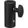 Manfrotto 158 Female Converter Socket - 5/8" to 5/8" (16mm)