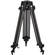 Libec RT40RB 2-Stage Tripod Legs With 75mm Bowl