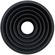 Ultimate Lens Hood Silicone Lens Hood (Black)