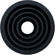 Ultimate Lens Hood Silicone Lens Hood MINI (Black)