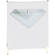 Sunbounce Sun-Swatter Big Translucent -2/3 Diffuser Screen (6 x 8')