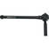 Gator Frameworks Adjustable Angle 9" Mini Boom