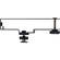 ALZO Bracket Mount for NewTek Connect Spark