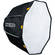 MagMod MagBox 24 Octa Softbox (24")