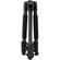 Sirui ET-2204 Travel Carbon Fiber Tripod