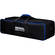 Hensel Certo Intra LED Transport Case