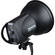Hensel Intra LED Light